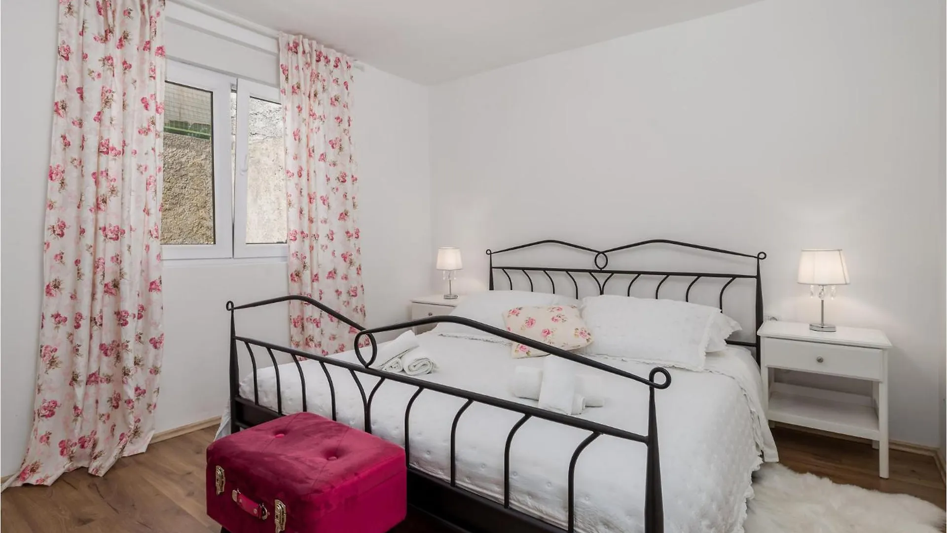 Cozy Home In Bregi With Wifi Breza Holiday home