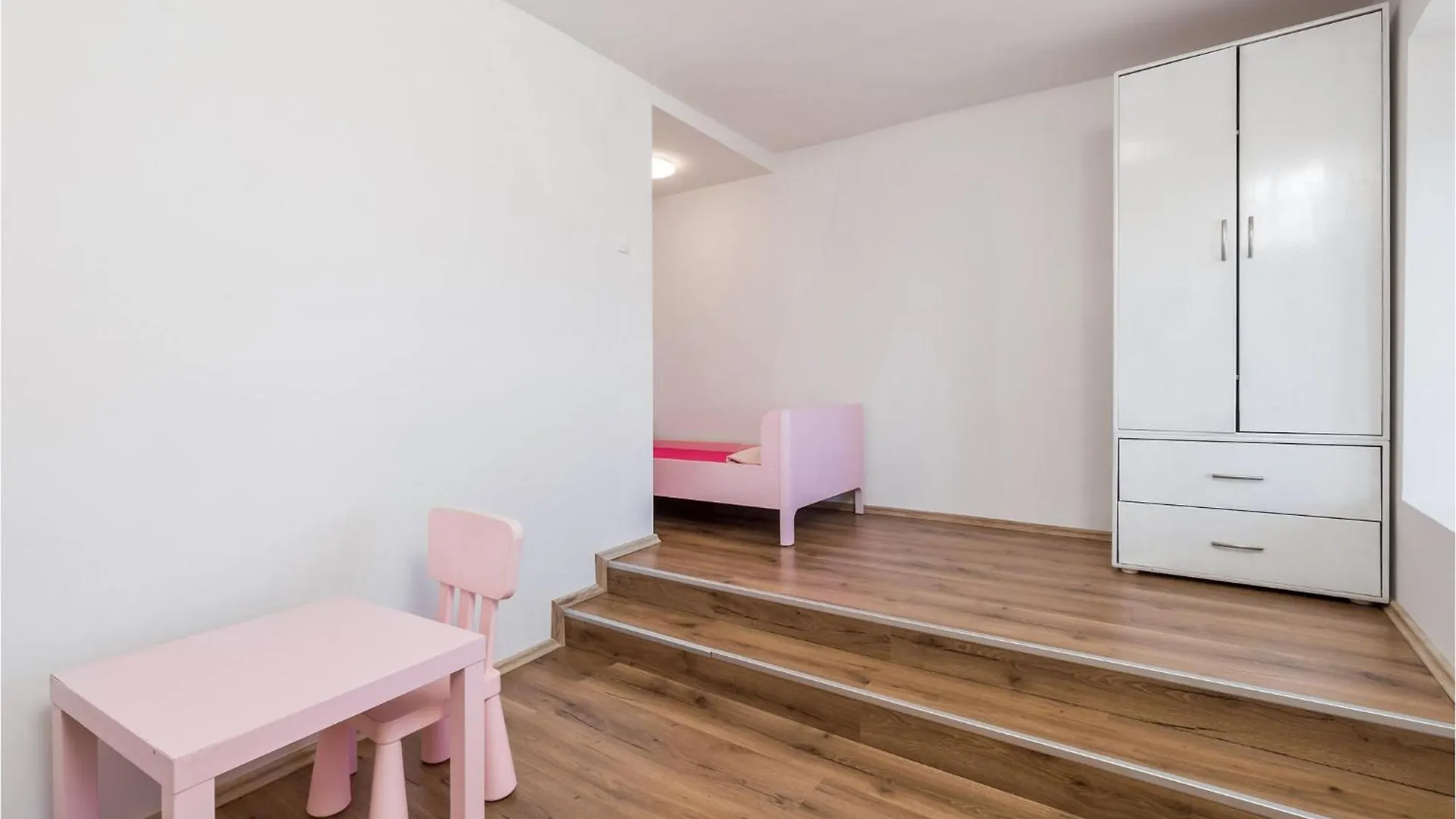 Cozy Home In Bregi With Wifi Breza 0*,  Croatia